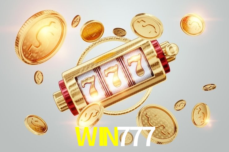 WIN777 Crash Games
