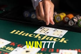WIN777 Bingo clásico mexicano