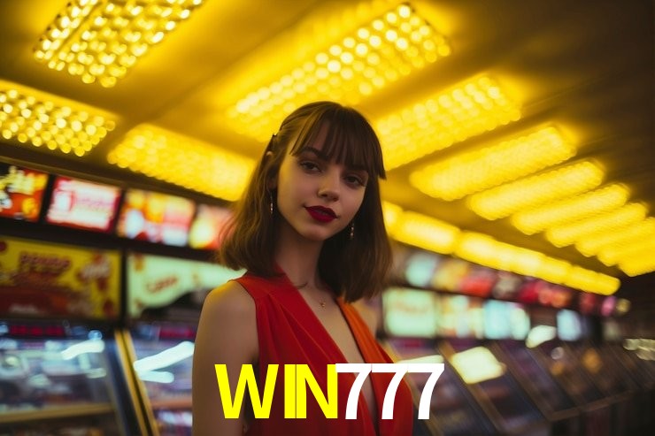 WIN777 Rondas de funciones especiales