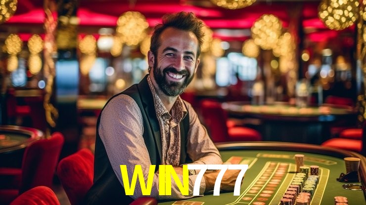 WIN777 ¿Cómo navegas en la sección de preguntas frecuentes?