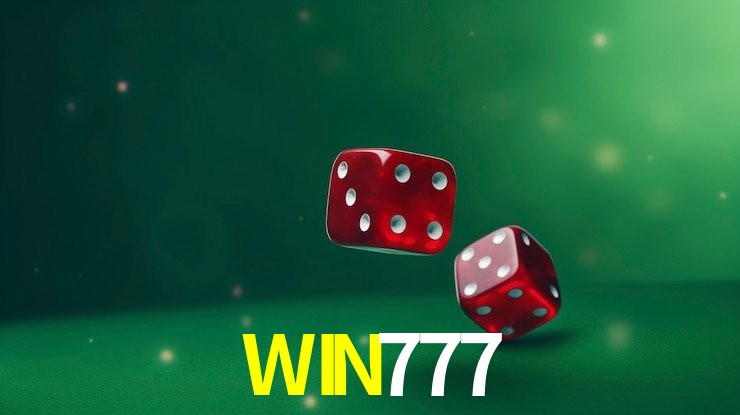 WIN777 Mesas con crupieres en español