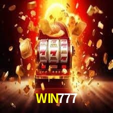 WIN777 Casino en Vivo